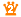 2位