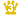 3位