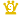 9位