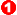 1��