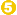 3��