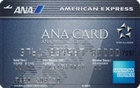 ANA¡¦¥¢¥á¥ê¥«¥ó¡¦¥¨¥¥¹¥×¥ì¥¹¥«¡¼¥É