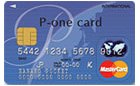 P-one������
