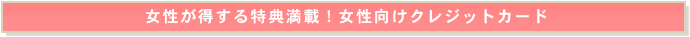 ��������������ŵ���ܡ������������쥸�åȥ�����