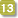 ����13