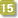 ����15