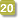 ����20