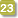 ����23