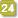 ����24