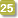 ����25