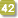 ����42