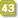����43