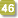 ����46