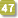 ����47