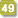 ����49