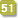 ����51
