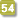 ����54
