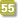 ����55