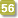 ����56