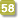 ����58